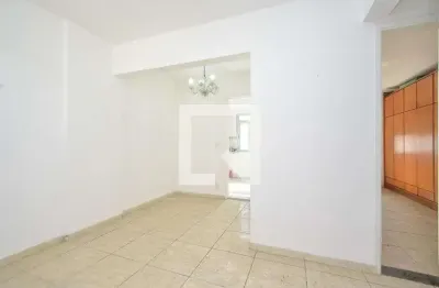 Apartamento para aluguel - santa cecília, 1 quarto,  37 m² - são paulo