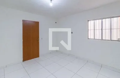 Casa com 5 quartos para alugar na Avenida Olga Benário, Santa Maria, Osasco