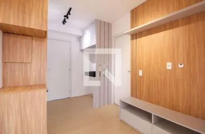 Casa / sobrado em condomínio para aluguel - belém, 1 quarto,  27 m² - são paulo