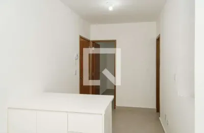 Apartamento para aluguel - vila guilherme, 1 quarto,  42 m² - são paulo