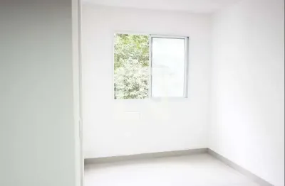 Apartamento para aluguel - mooca, 2 quartos,  35 m² - são paulo