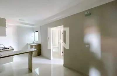 Apartamento com 2 quartos para alugar na Rua João de Canha, Belém, São Paulo