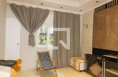 Apartamento para aluguel - cachambi, 2 quartos,  65 m² - rio de janeiro