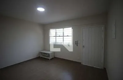 Apartamento para aluguel - trujillo, 3 quartos,  97 m² - sorocaba