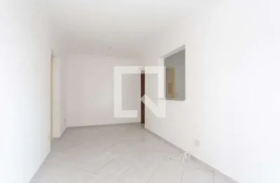 Apartamento para aluguel - itaquera, 2 quartos,  56 m² - são paulo