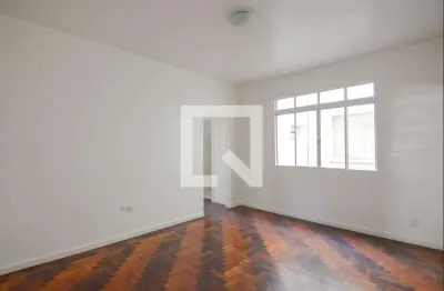 Apartamento para aluguel - menino deus, 2 quartos,  70 m² - porto alegre