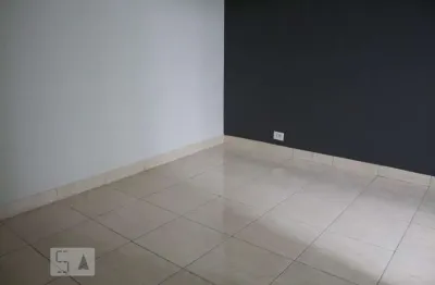 Apartamento para aluguel - tatuapé, 1 quarto,  56 m² - são paulo