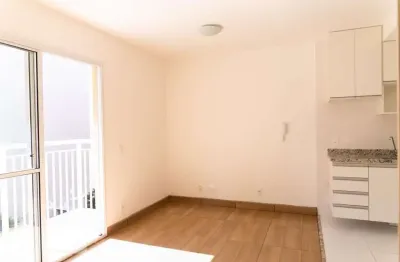 Kitnet / stúdio para aluguel - liberdade, 1 quarto,  28 m² - são paulo
