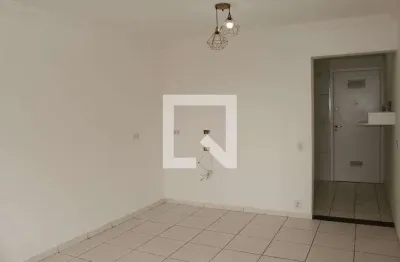 Kitnet / stúdio para aluguel - santa cecília, 1 quarto,  30 m² - são paulo