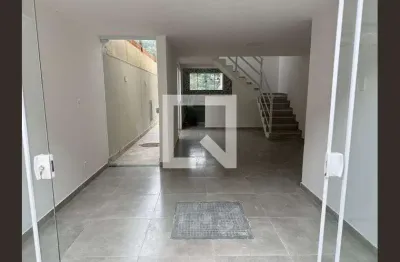 Casa / Sobrado em Condomínio para Aluguel - Taquara, 2 Quartos,  180 m² - Rio de Janeiro