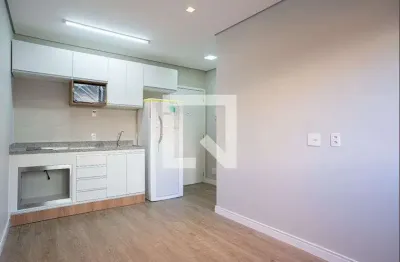 Apartamento para aluguel - bela vista, 1 quarto,  27 m² - são paulo
