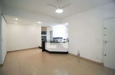 Apartamento para aluguel - vila olímpia, 2 quartos,  72 m² - são paulo