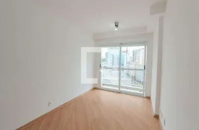 Apartamento para aluguel - bela vista, 2 quartos,  50 m² - são paulo