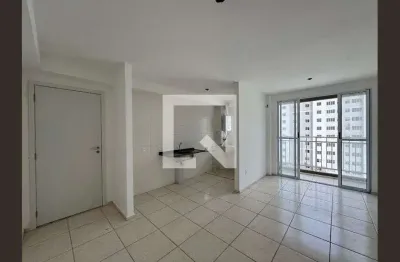 Apartamento para aluguel - vargem pequena, 3 quartos,  66 m² - rio de janeiro