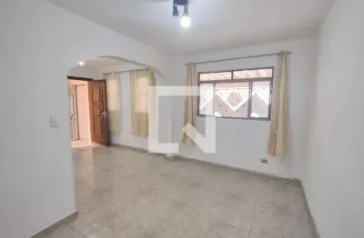 Casa para aluguel - mauá, 5 quartos,  229 m² - são caetano do sul