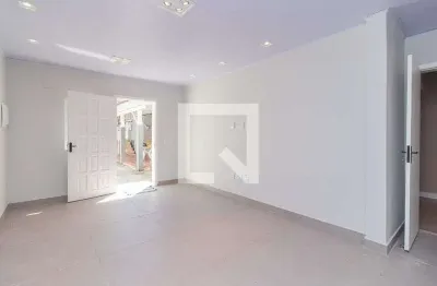 Casa para aluguel - partenon, 2 quartos,  110 m² - porto alegre