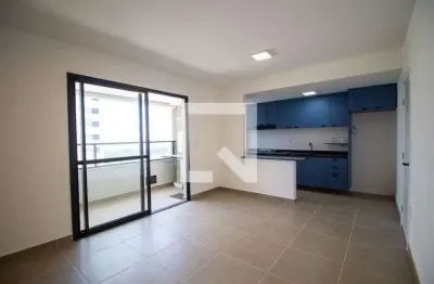 Apartamento para aluguel - boa vista, 2 quartos,  68 m² - sorocaba