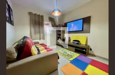 Casa com 5 quartos para alugar na Rua Camilo Prates, União, Belo Horizonte