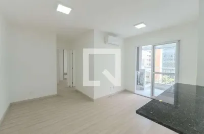 Apartamento para aluguel - bela vista, 2 quartos,  50 m² - são paulo