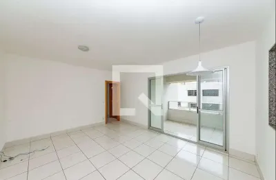 Apartamento para aluguel - nova suíssa, 3 quartos,  86 m² - belo horizonte
