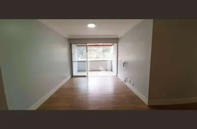 Apartamento para aluguel - vila yara, 3 quartos,  85 m² - osasco