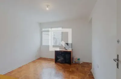 Apartamento para aluguel - pinheiros, 2 quartos,  66 m² - são paulo