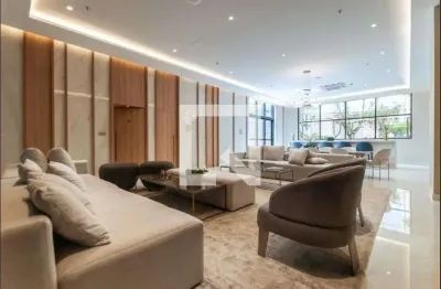 Kitnet / stúdio para aluguel - vila mariana, 1 quarto,  29 m² - são paulo