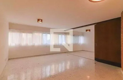 Apartamento para aluguel - butantã, 1 quarto,  78 m² - são paulo
