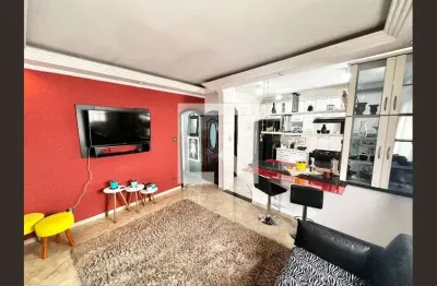 Casa para aluguel - sítio do mandaqui, 2 quartos,  180 m² - são paulo