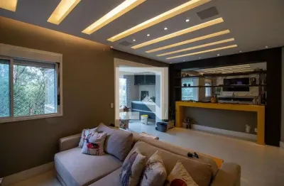 Apartamento para aluguel - parque ipê, 2 quartos,  110 m² - são paulo