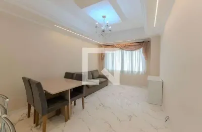 Apartamento para aluguel - consolação, 2 quartos,  63 m² - são paulo