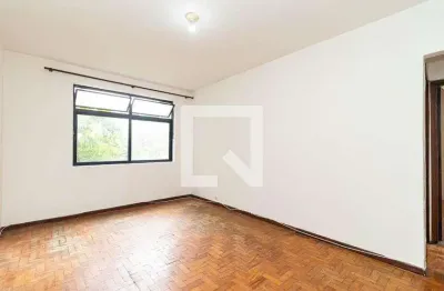 Apartamento para aluguel - consolação, 2 quartos,  80 m² - são paulo