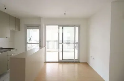 Kitnet / stúdio para aluguel - tatuapé, 3 quartos,  66 m² - são paulo