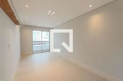 Apartamento para aluguel - consolação, 1 quarto,  45 m² - são paulo