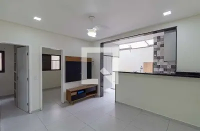 Apartamento para aluguel - vila nova savoia, 2 quartos,  73 m² - são paulo