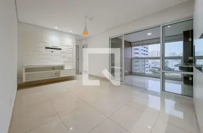 Apartamento para aluguel - liberdade, 2 quartos,  70 m² - são paulo