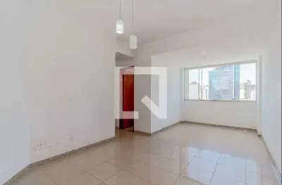 Apartamento para aluguel - santa tereza, 3 quartos,  66 m² - belo horizonte