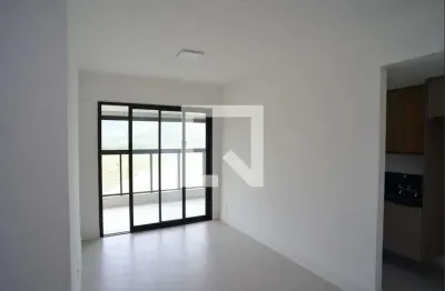 Apartamento para aluguel - barra da tijuca, 2 quartos,  74 m² - rio de janeiro