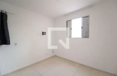 Casa com 1 quarto para alugar na Avenida Antônio Munhoz Bonilha, Freguesia do Ó, São Paulo
