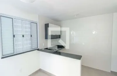 Casa para aluguel - bento ribeiro, 1 quarto,  28 m² - rio de janeiro