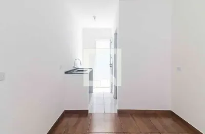 Kitnet / stúdio para aluguel - butantã, 1 quarto,  14 m² - são paulo