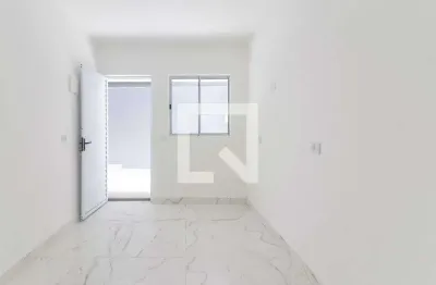 Kitnet / stúdio para aluguel - butantã, 1 quarto,  14 m² - são paulo