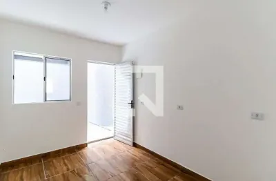 Kitnet / stúdio para aluguel - butantã, 1 quarto,  14 m² - são paulo
