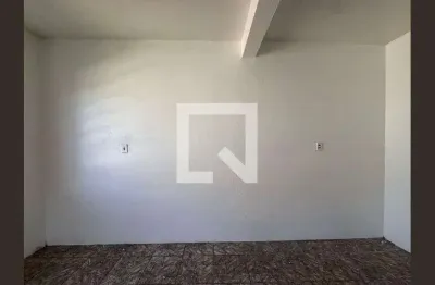 Apartamento para aluguel - rio dos sinos, 1 quarto,  40 m² - são leopoldo