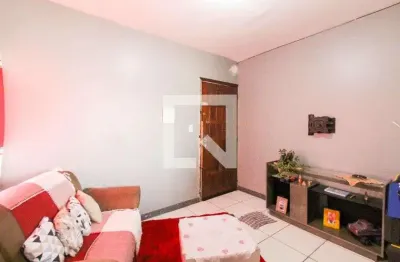 Apartamento com 2 quartos para alugar na Guajuviras Canoas - Rs 92415-000 Brasil, Igara, Canoas