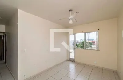 Apartamento para aluguel - irajá, 3 quartos,  83 m² - rio de janeiro