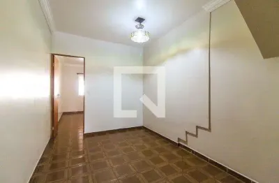 Casa com 1 quarto para alugar na Rua Lagoa Tai Grande, Itaquera, São Paulo