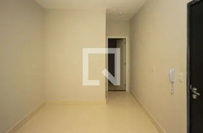 Apartamento para aluguel - vila ema, 1 quarto,  48 m² - são paulo