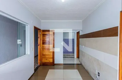 Casa para aluguel - jardim cidade pirituba, 2 quartos,  50 m² - são paulo
