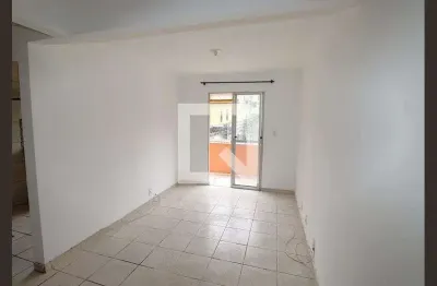 Apartamento para aluguel - campinho, 2 quartos,  60 m² - rio de janeiro